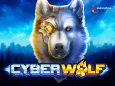 Pashagaming güncel giriş. Wild joker online casino login.78